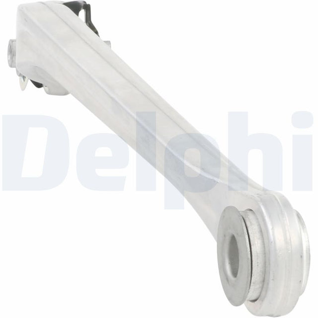 Delphi Wheel Suspension Rod Strut TC2293 - image 5