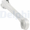 Delphi Wheel Suspension Rod Strut TC2293 thumbnail