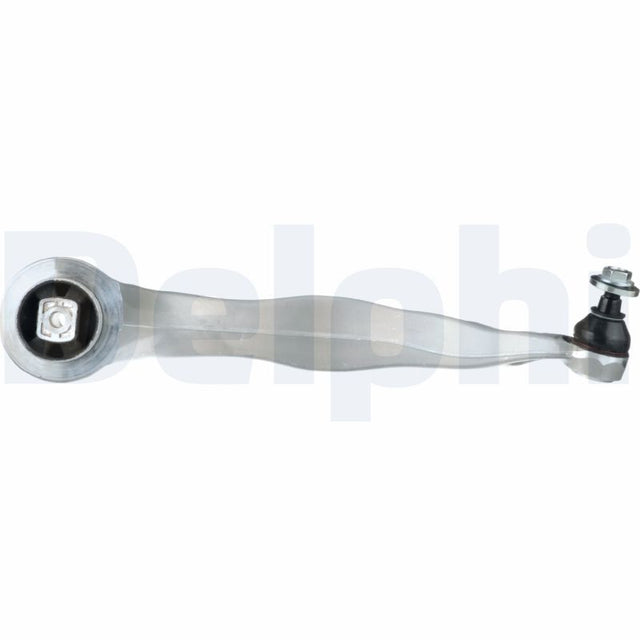 Delphi Wishbone/suspension Track Control Arm TC3658 - image 5