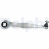 Delphi Wishbone/suspension Track Control Arm TC3658 thumbnail