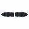 Delphi Steering Rack Boot TBR4505 thumbnail