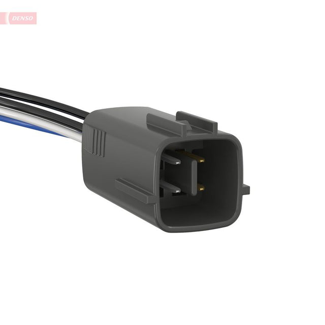 Denso Lambda Sensor DOX-0324 - image 4