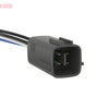 Denso Lambda Sensor DOX-0324 thumbnail