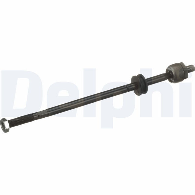Delphi Inner Tie Rod TA1267 - image 2