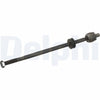 Delphi Inner Tie Rod TA1267 thumbnail