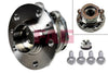 FAG Wheel Bearing Kit 713645190 thumbnail