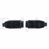 Delphi Steering Rack Boot TBR4380 thumbnail