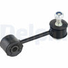 Delphi Anti Roll Bar Link TC2051 thumbnail