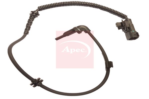 Apec Abs Sensor ABS1200 - image 2