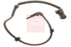 Apec Abs Sensor ABS1200 thumbnail