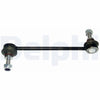 Delphi Anti Roll Bar Link TC1576 thumbnail