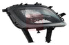Apec Fog Light Lamp AFL2139 thumbnail