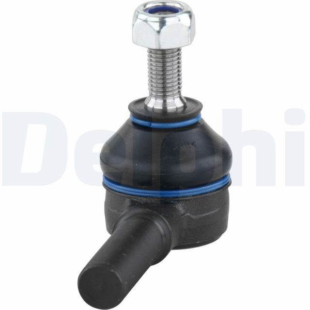 Delphi Tie Rod End TA1284 - image 5
