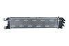 NRF Engine Cooling Radiator 550026 thumbnail