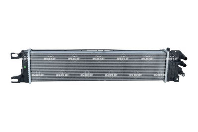 NRF Engine Cooling Radiator 550026