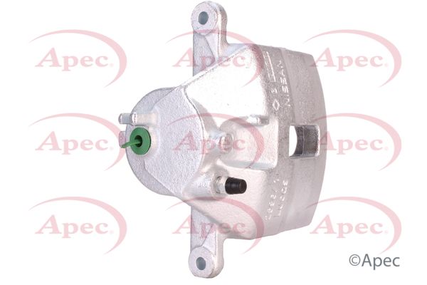 Apec Brake Caliper RCA360 - image 2