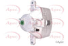 Apec Brake Caliper RCA360 thumbnail