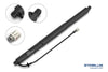 Stabilus Electric Tailgate Strut 702953 thumbnail