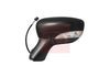 Apec Door Mirror AMR3235 thumbnail