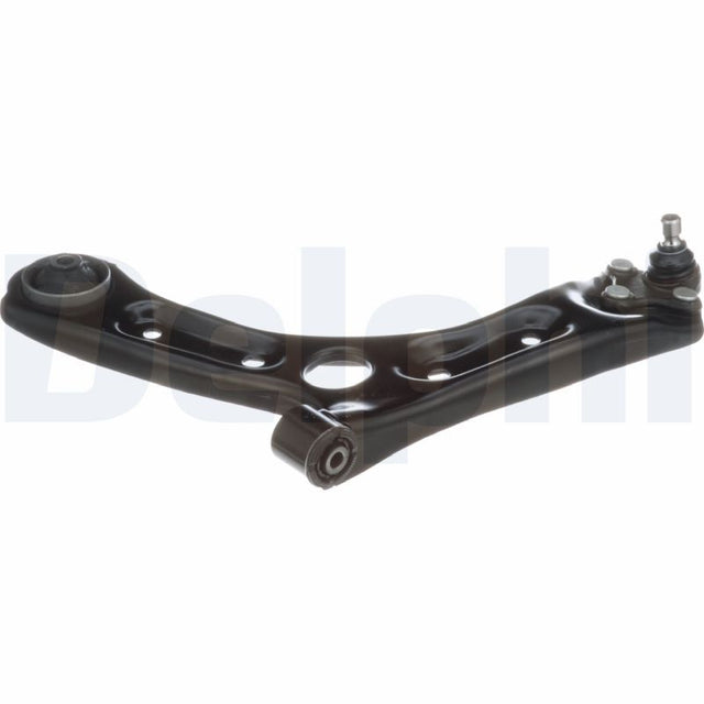 Delphi Wishbone/suspension Track Control Arm TC7631 - image 2