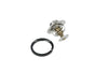 NRF Coolant Thermostat 725126 thumbnail