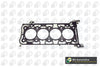 BGA Cylinder Head Gasket CH23083 thumbnail