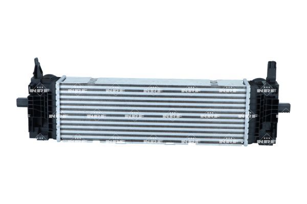 NRF Intercooler 309171 - image 2