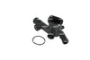 NRF Coolant Flange 775003 thumbnail