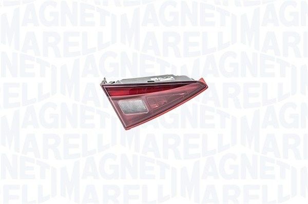 Magneti Marelli Rear Light Lamp Left 714020700703 - image 2