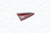 Magneti Marelli Rear Light Lamp Right 714020700803 thumbnail