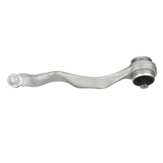 Delphi Wishbone/suspension Track Control Arm TC5032 - image 4