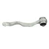 Delphi Wishbone/suspension Track Control Arm TC5032 thumbnail