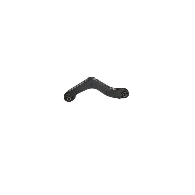 Delphi Wishbone/suspension Track Control Arm TC4603 - image 5