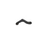Delphi Wishbone/suspension Track Control Arm TC4603 thumbnail