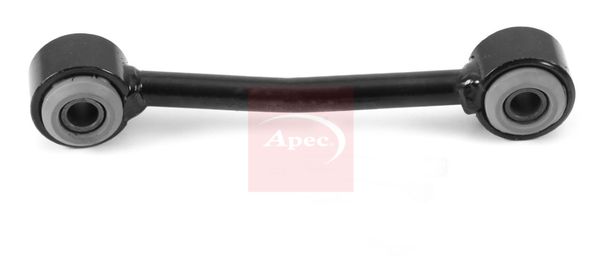 Apec Anti Roll Bar Link AST4548 - image 2