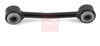 Apec Anti Roll Bar Link AST4548 thumbnail