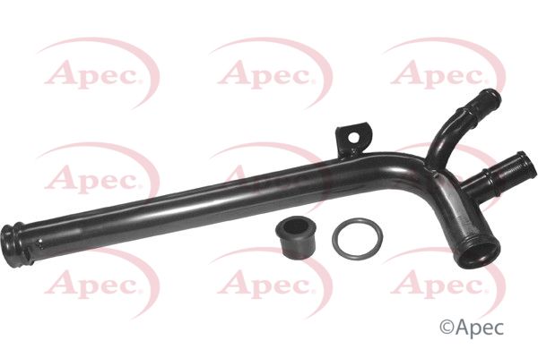 Apec Coolant Flange ATH1816 - image 2