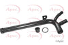 Apec Coolant Flange ATH1816 thumbnail