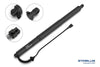 Stabilus Electric Tailgate Strut 646549 thumbnail