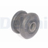 Delphi Axle Strut Mounting TD538W thumbnail