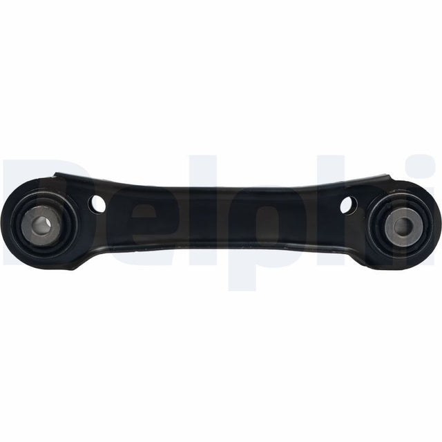 Delphi Wishbone/suspension Track Control Arm TC3576 - image 2