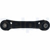 Delphi Wishbone/suspension Track Control Arm TC3576 thumbnail