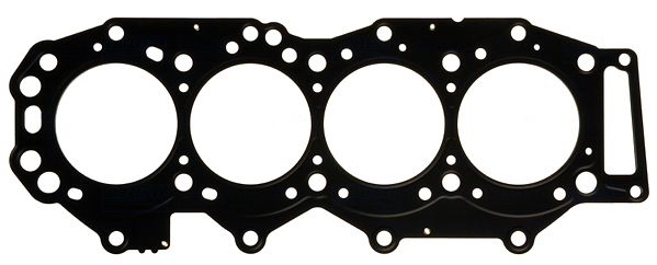 BGA Cylinder Head Gasket CH8510A - image 2