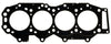 BGA Cylinder Head Gasket CH8510A thumbnail