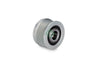 INA Overrunning Alternator Pulley 535031510 thumbnail