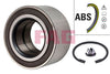 FAG Wheel Bearing Kit 713678970 thumbnail