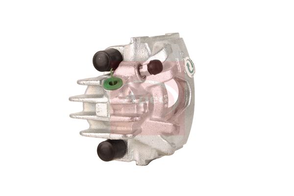 Apec Brake Caliper LCA435N - image 4