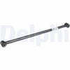 Delphi Wishbone/suspension Track Control Arm TC5627 thumbnail