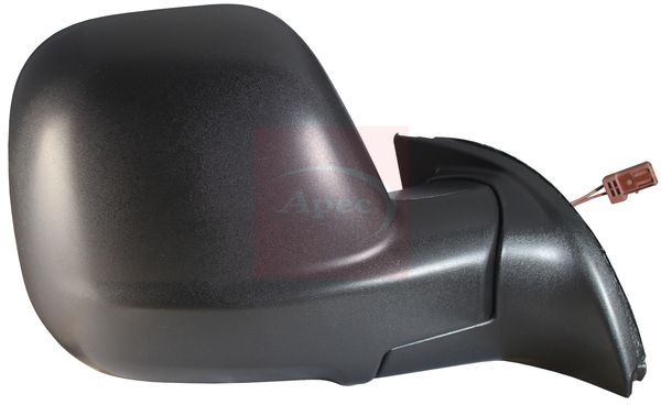 Apec Door Mirror AMR2070 - image 2