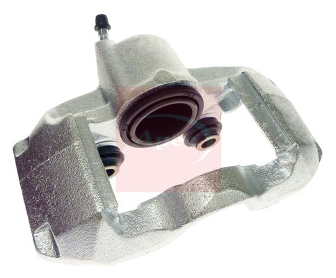 Apec Brake Caliper RCA1301N - image 2